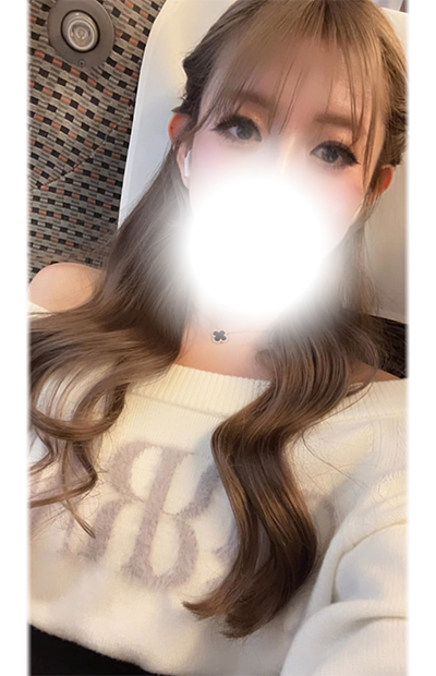 オイルの女神|日向みあ