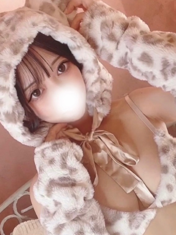 高級出張メンズエステThe Aroma|月城ゆめ