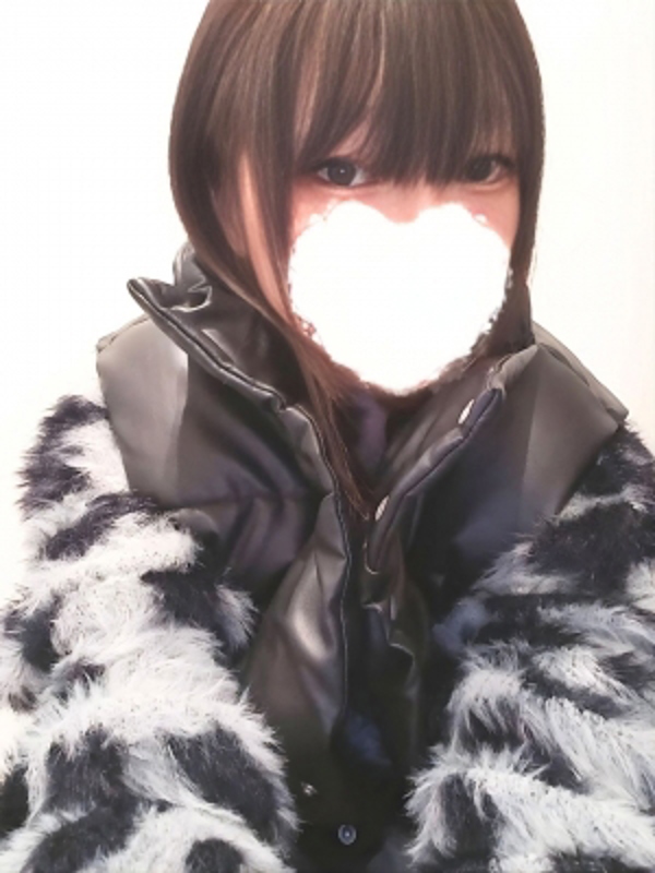 Angel Heart～エンジェルハート|梅田 あみか