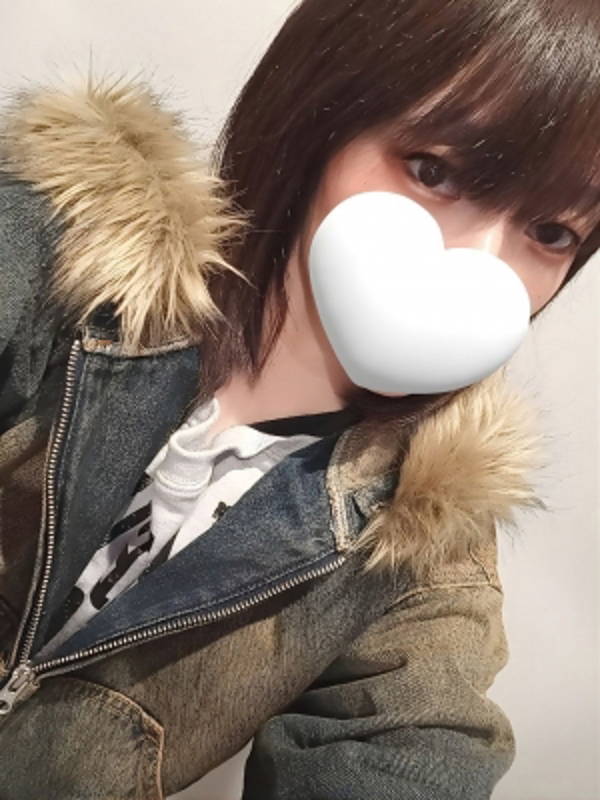 Angel Heart～エンジェルハート|梅田 あみか