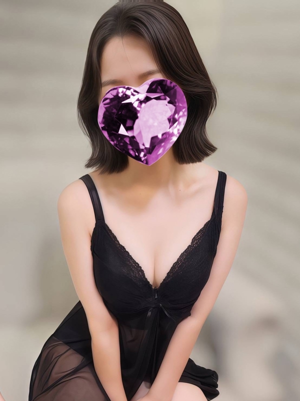 Mrs YOLU SPA～ミセスヨルスパ|美咲まい