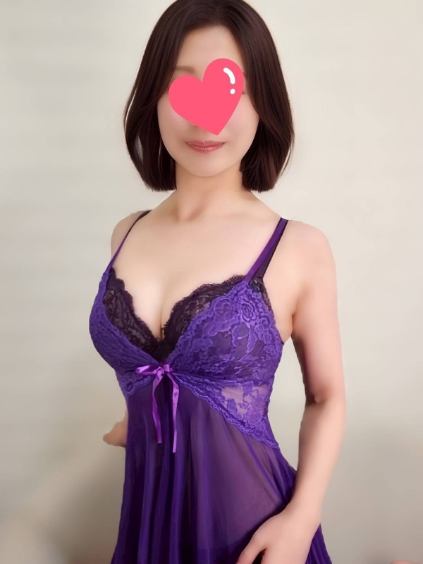 Mrs YOLU SPA～ミセスヨルスパ|早乙女まり