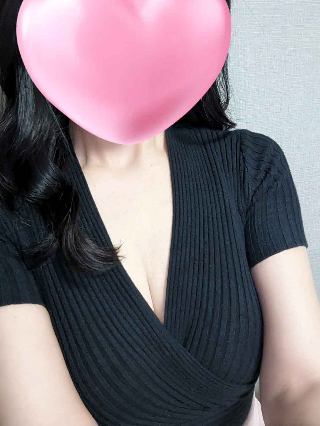 今日子の姉妹【秋津】|本田まり