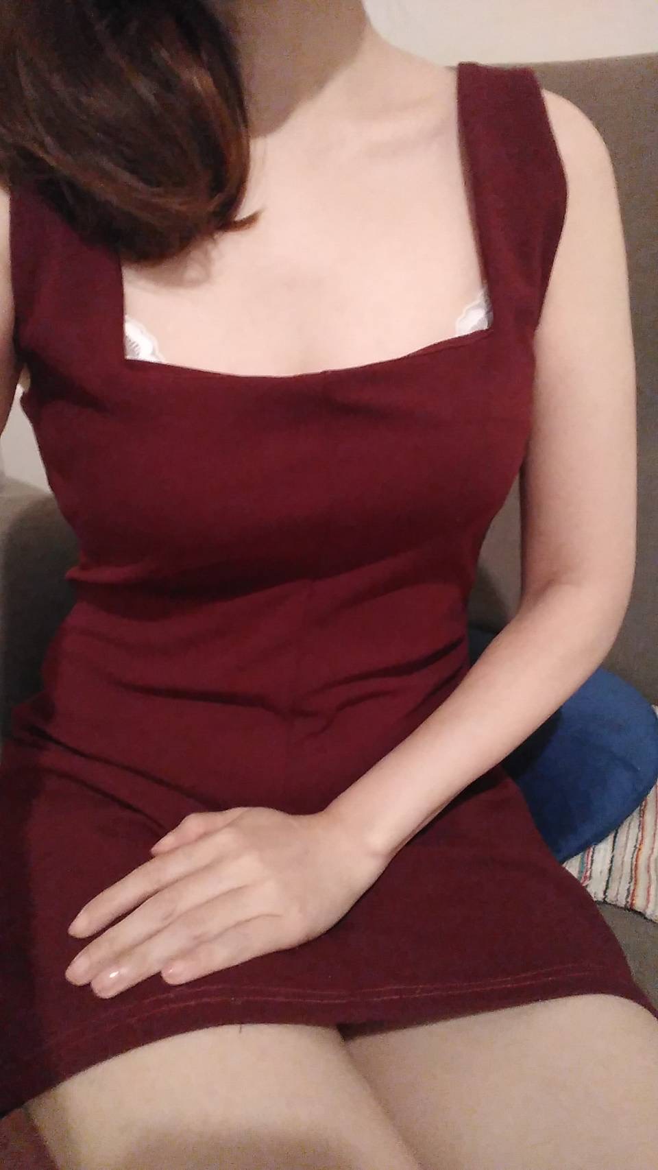 Drnu ・ドクターヌ