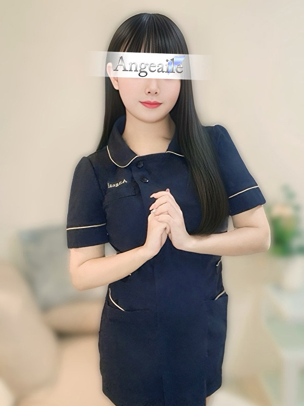 Angeaile～アンジュエール|七海ちひろ