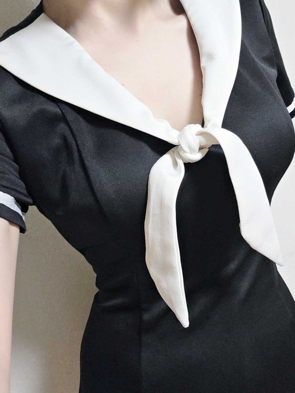 らんぷ　所沢店|広瀬らん