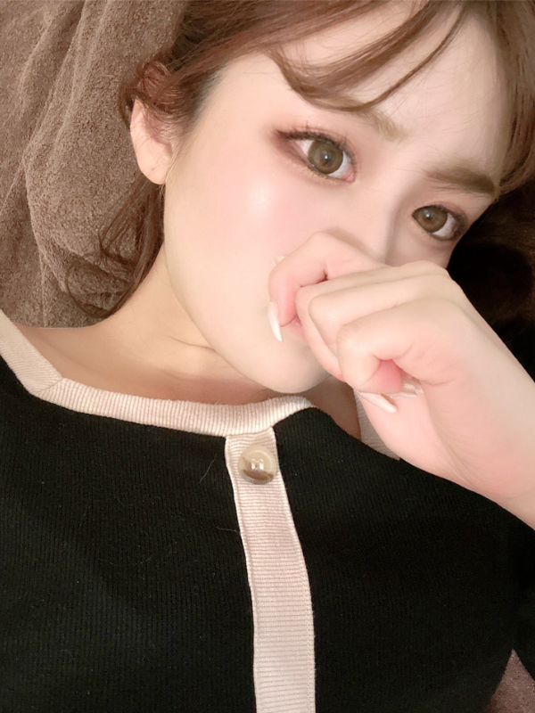 ハラスパ-ど級癒しの“ハラハラ”パラダイス-|あおい