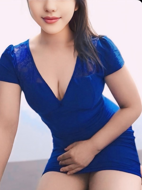 堺筋本町 北新地 新大阪メンズエステ　こころのゆりかご 堺筋本町店|翼～つばさ～