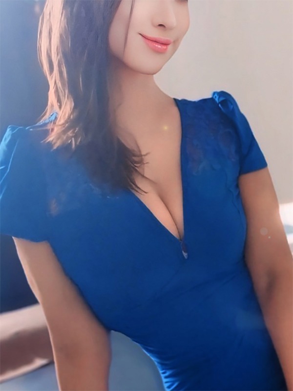 堺筋本町 北新地 新大阪メンズエステ　こころのゆりかご 堺筋本町店