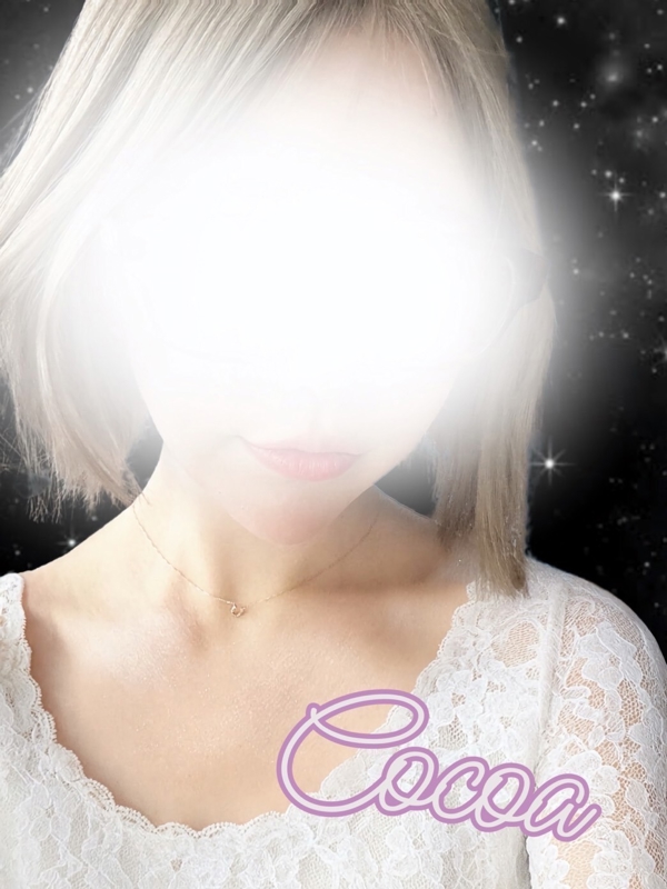 食い込MI-NA☆|ここあ