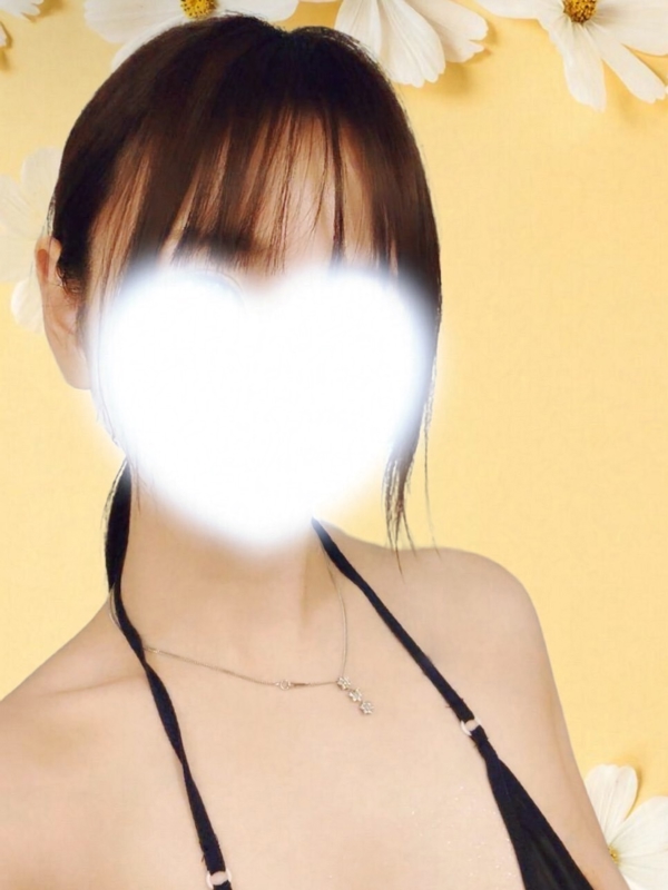 食い込MI-NA☆|ほのか