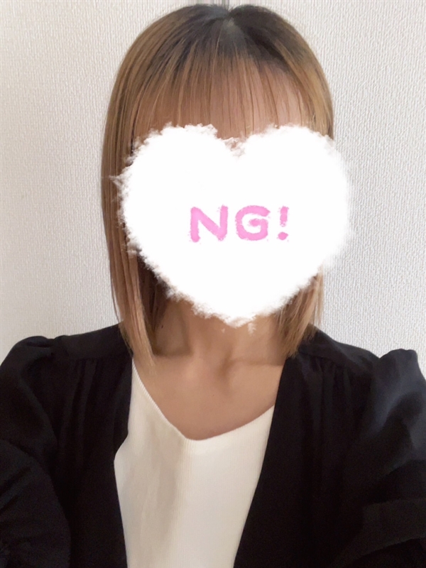 食い込MI-NA☆|あい。