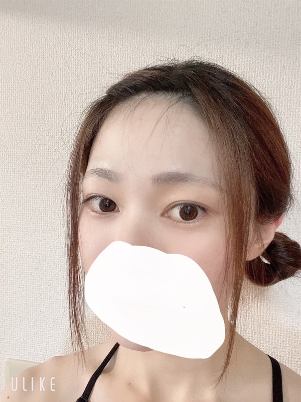 食い込MI-NA☆|りんりん