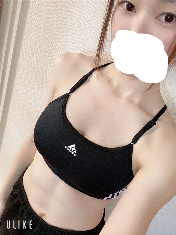 食い込MI-NA☆|りんりん