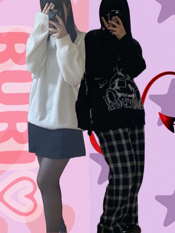 食い込MI-NA☆|るり