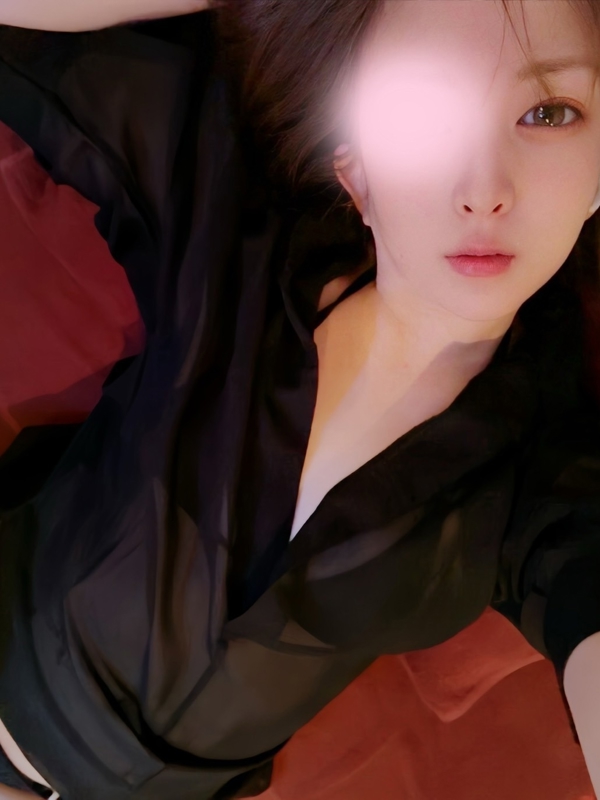 食い込MI-NA☆|ニコちゃん