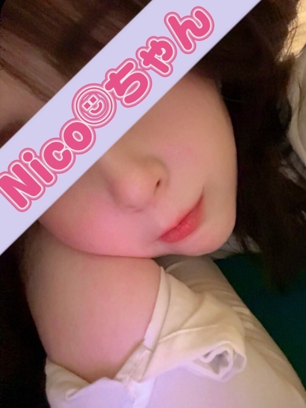 食い込MI-NA☆|ニコちゃん