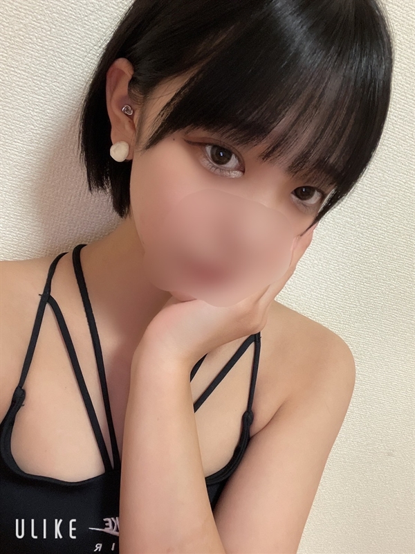 食い込MI-NA☆|まなみ