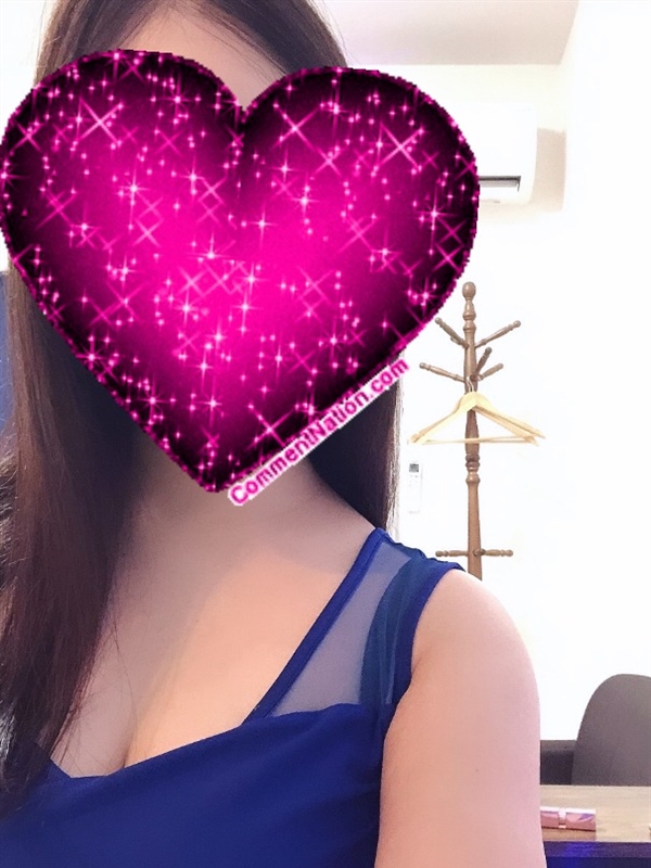 食い込MI-NA☆|ちなつ