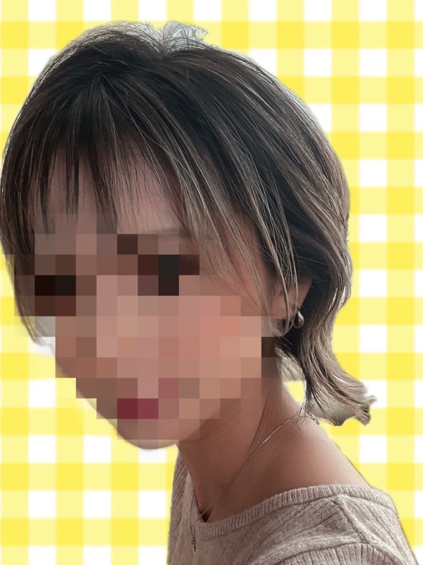 食い込MI-NA☆|LANA(ラナ)