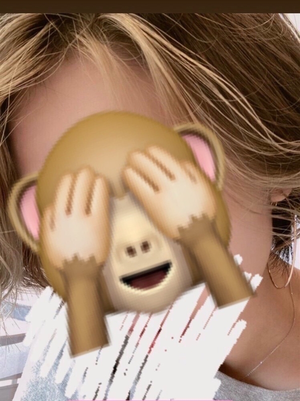 食い込MI-NA☆|うた♪