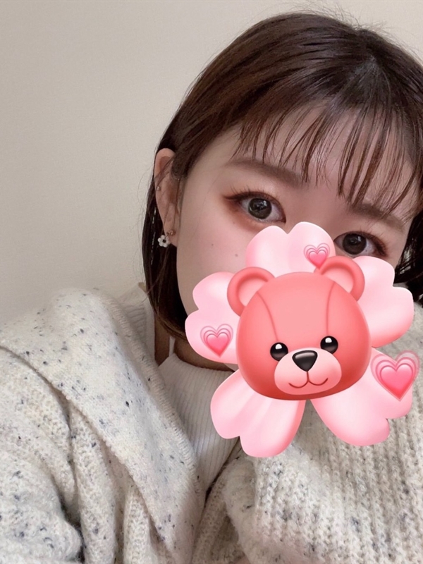 食い込MI-NA☆|はな