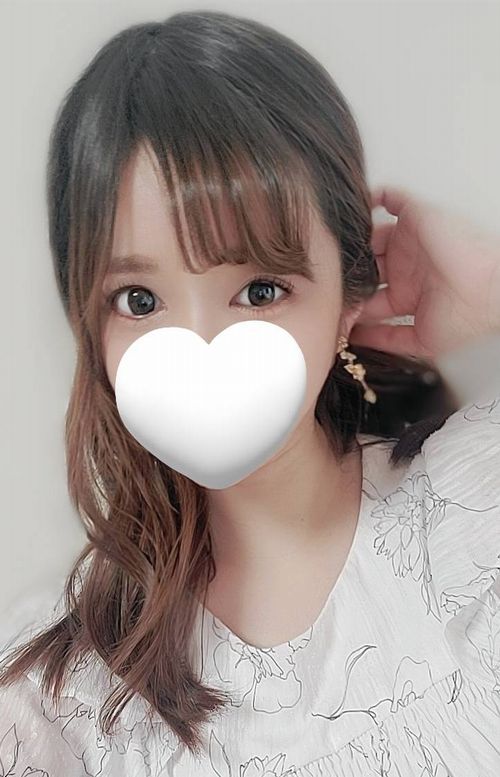 HEAD SPA TOKYO〜ヘッドスパトウキョウ|安部