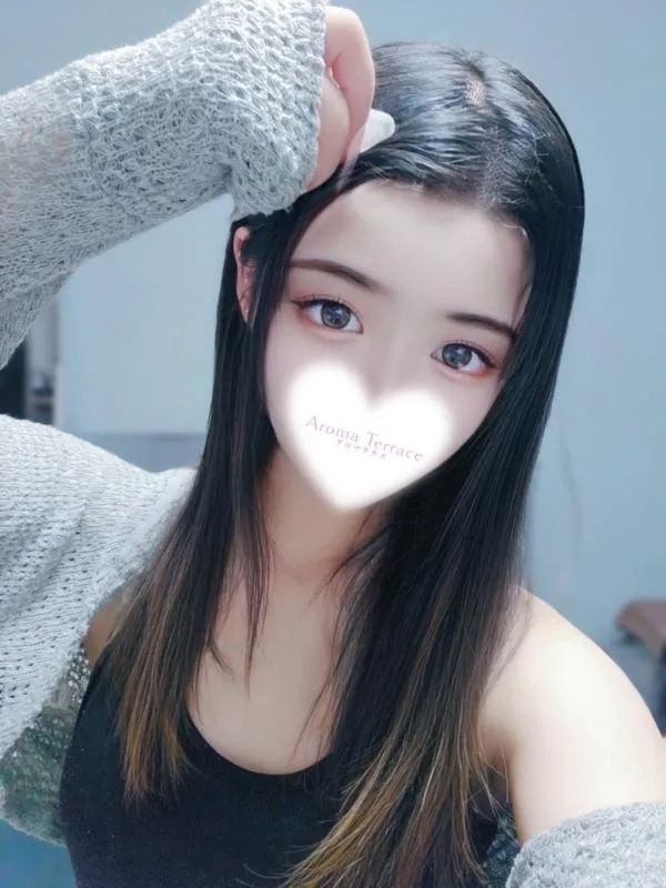 Aroma-Terrace錦・伏見～アロマテラス|みき