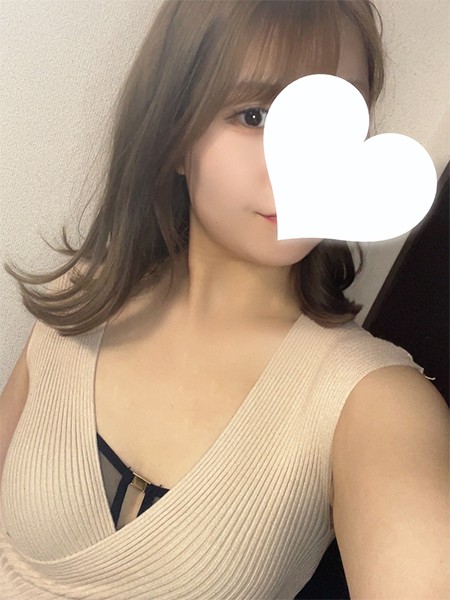 ミセス美オーラ 岡山|三木