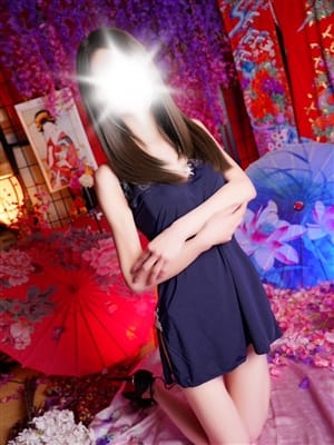 ミセス名古屋|桜井（さくらい）