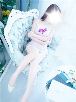 ミセス名古屋|佐伯（さえき）