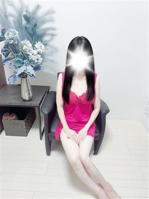 ミセス名古屋|江坂（えさか）