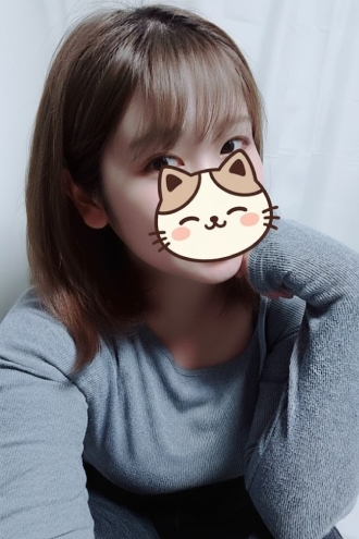 Ange Spa豊橋～アンジュスパトヨハシ|あやね