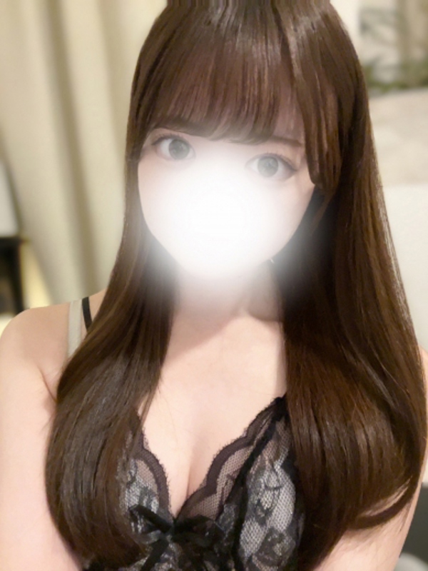 Golden Rose（ゴールデンローズ）