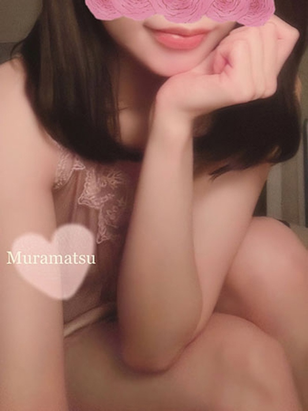 Golden Rose（ゴールデンローズ）|村松