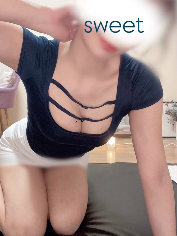 Sweet～crea～|りか