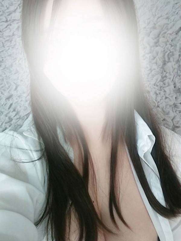 Century出張～センチュリー|木葉めい