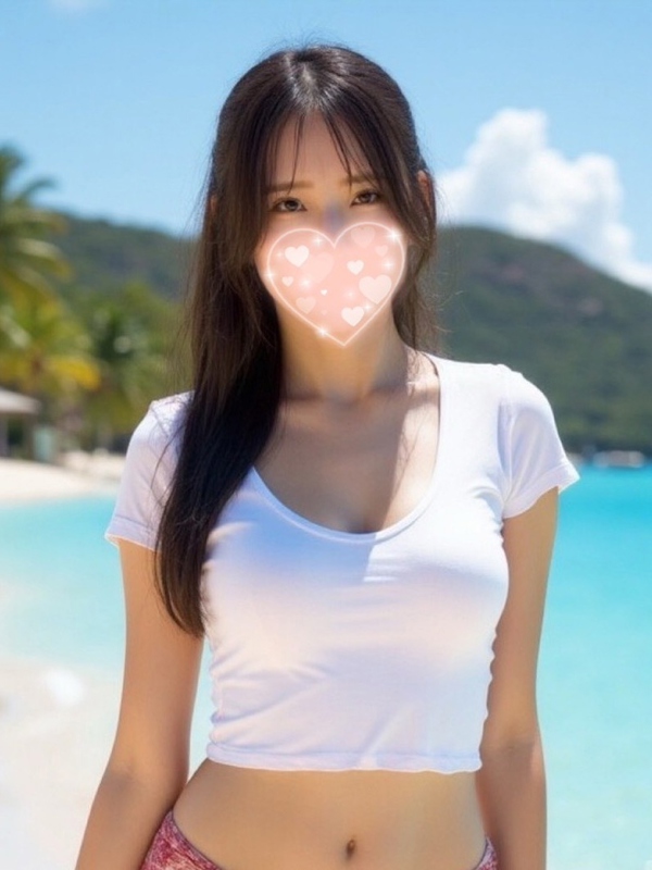 Amorous Re～アマラス リ～栄ルーム|はな