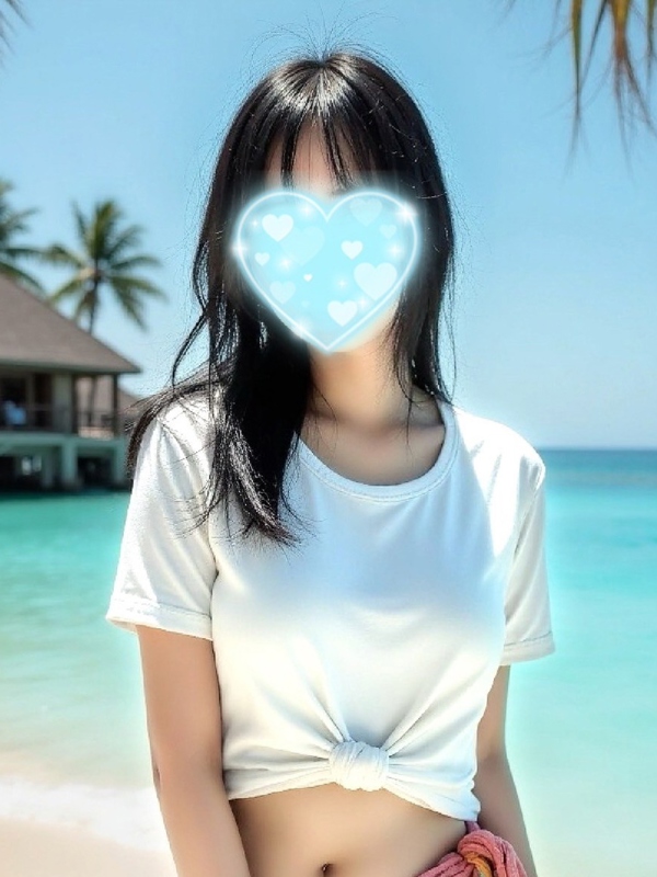 Amorous Re～アマラス リ～高岳ルーム|ひより