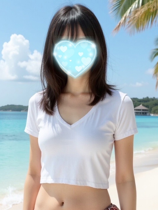 Amorous Re～アマラス リ～高岳ルーム|れいか