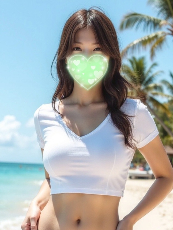 Amorous Re～アマラス リ～高岳ルーム|スミレ