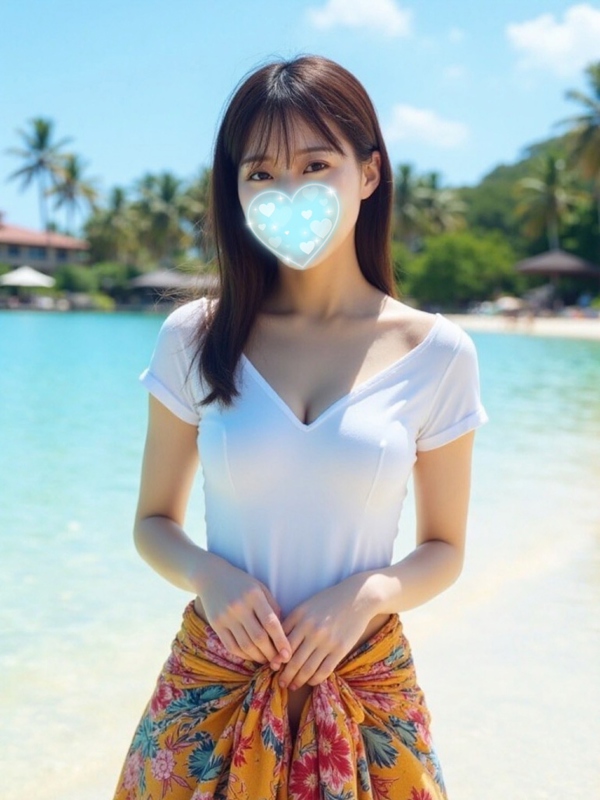 Amorous Re～アマラス リ～高岳ルーム|みやび