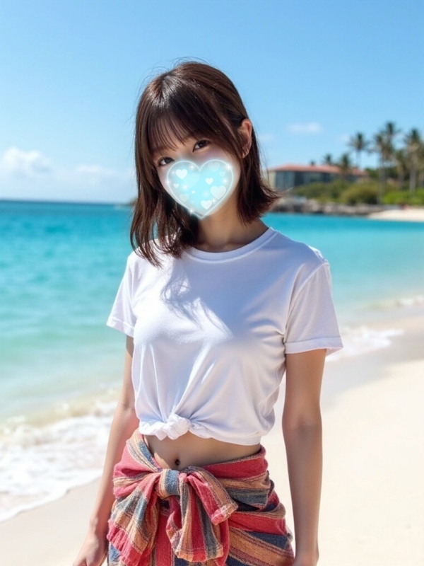 Amorous Re～アマラス リ～高岳ルーム|りせ