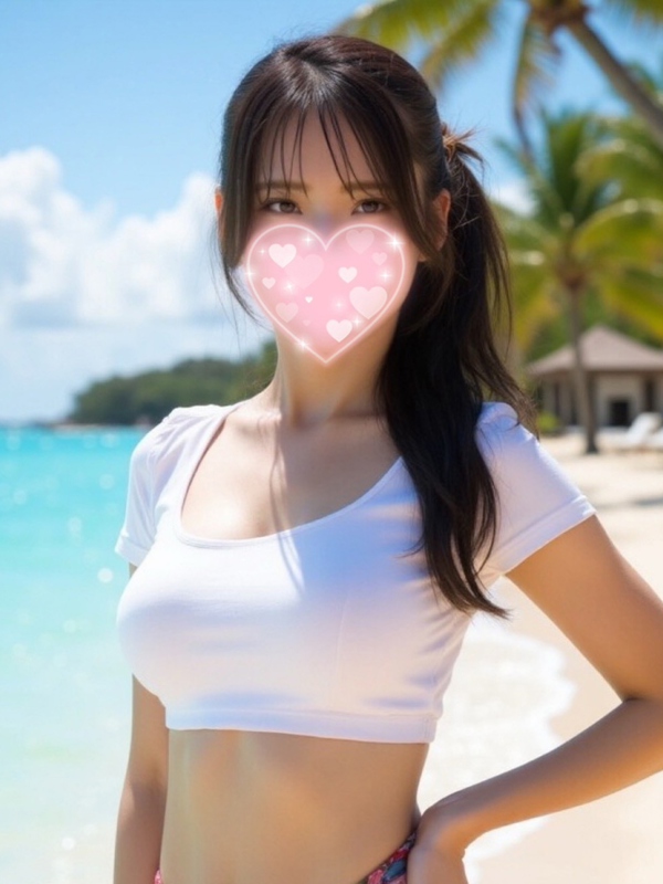 Amorous Re～アマラス リ～高岳ルーム|ひかり