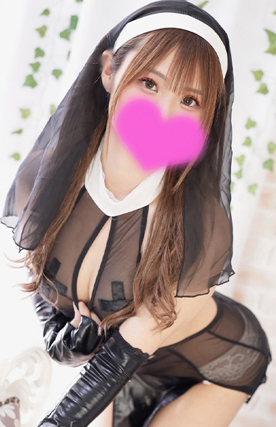 オイルの女神|広瀬あくあ