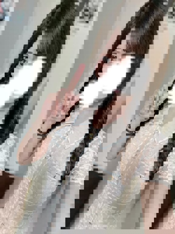 Jelly～ジェリー伏見ルーム|しおん