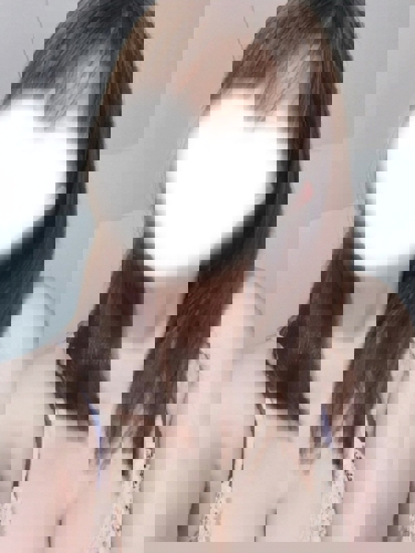 秘書の薫り|羽川　みさと