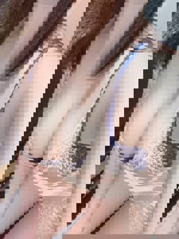 秘書の薫り|羽川　みさと