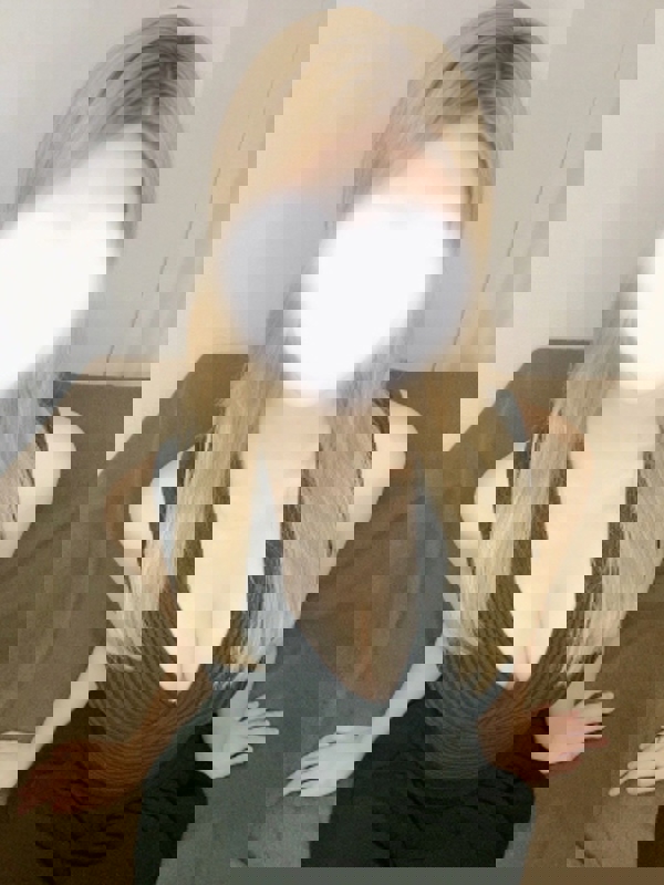 秘書の薫り|望月 あい