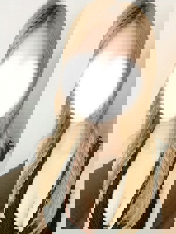 秘書の薫り|望月 あい